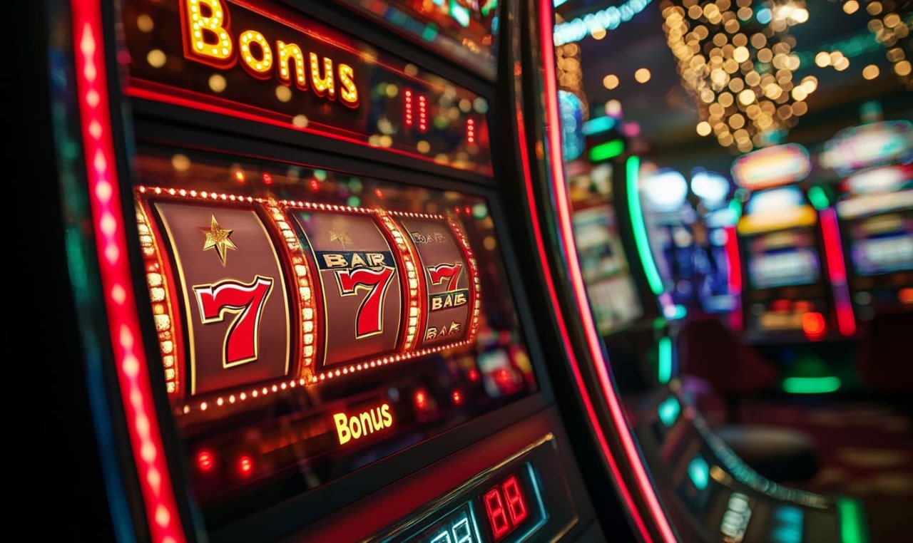 5588bet45