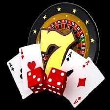 5588bet45