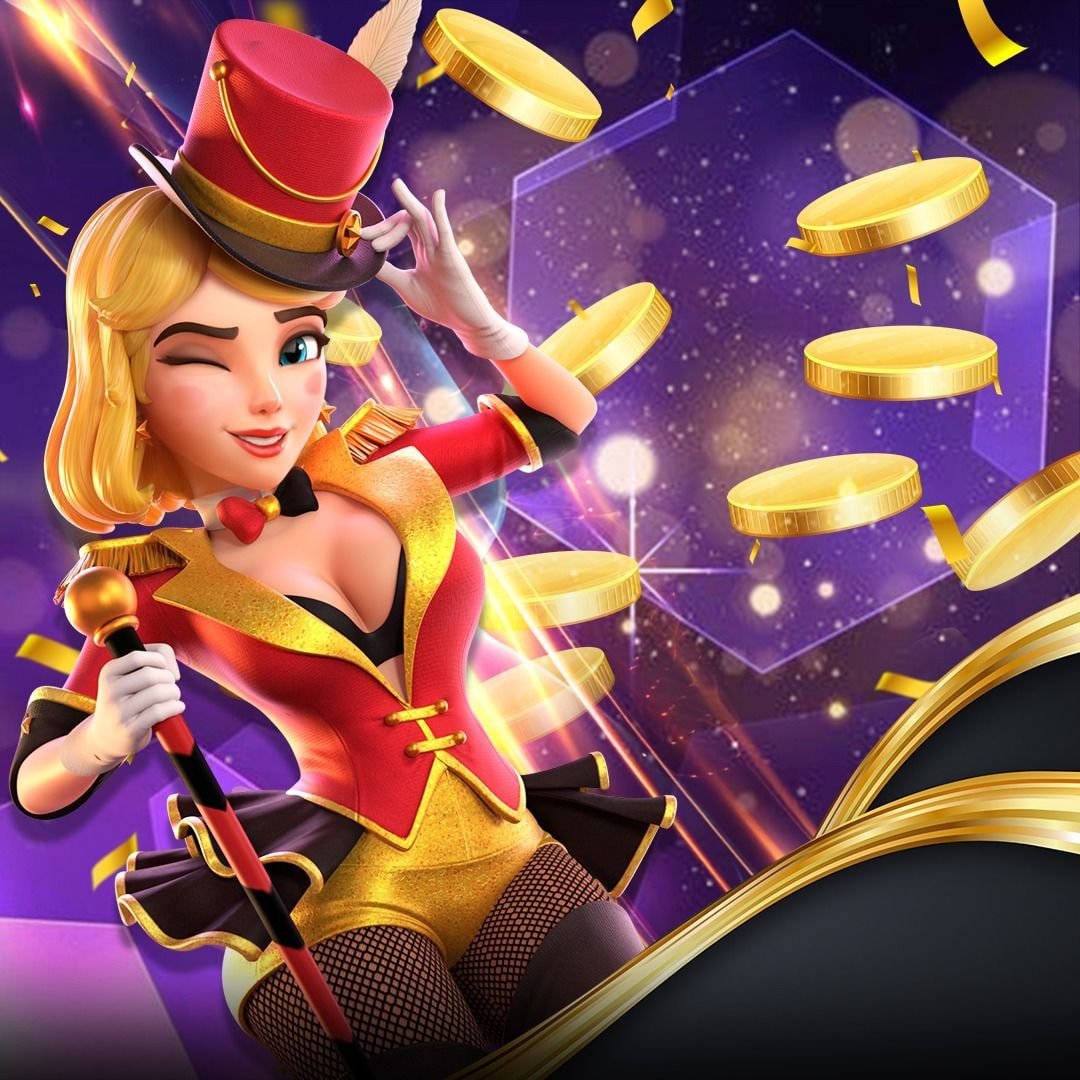 5588bet45
