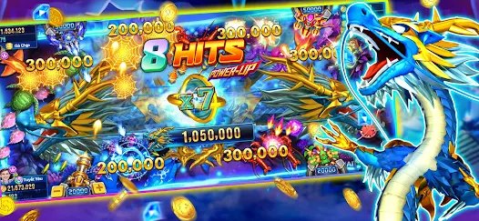 5588bet45