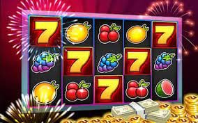 5588bet45