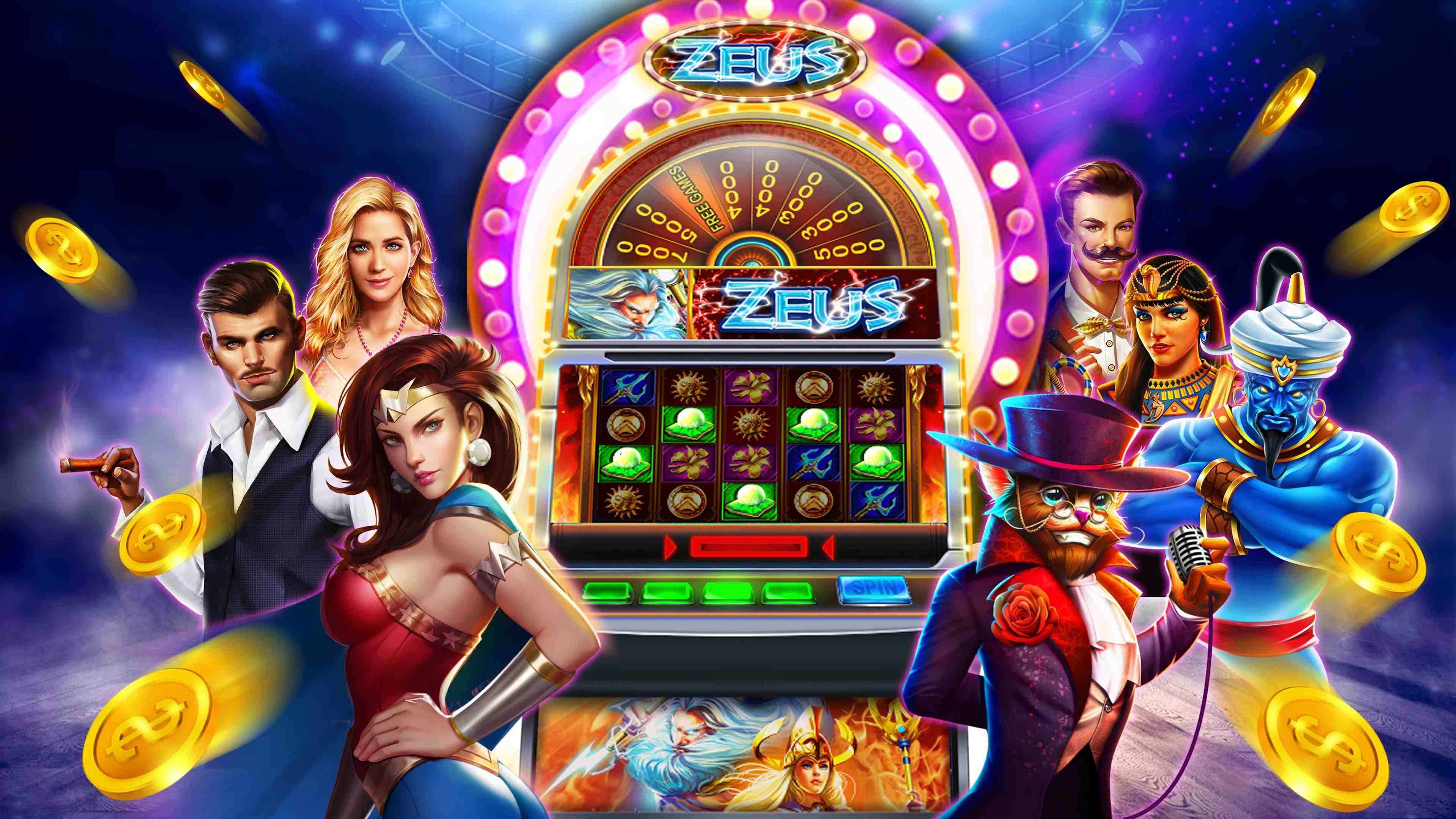 5588bet45