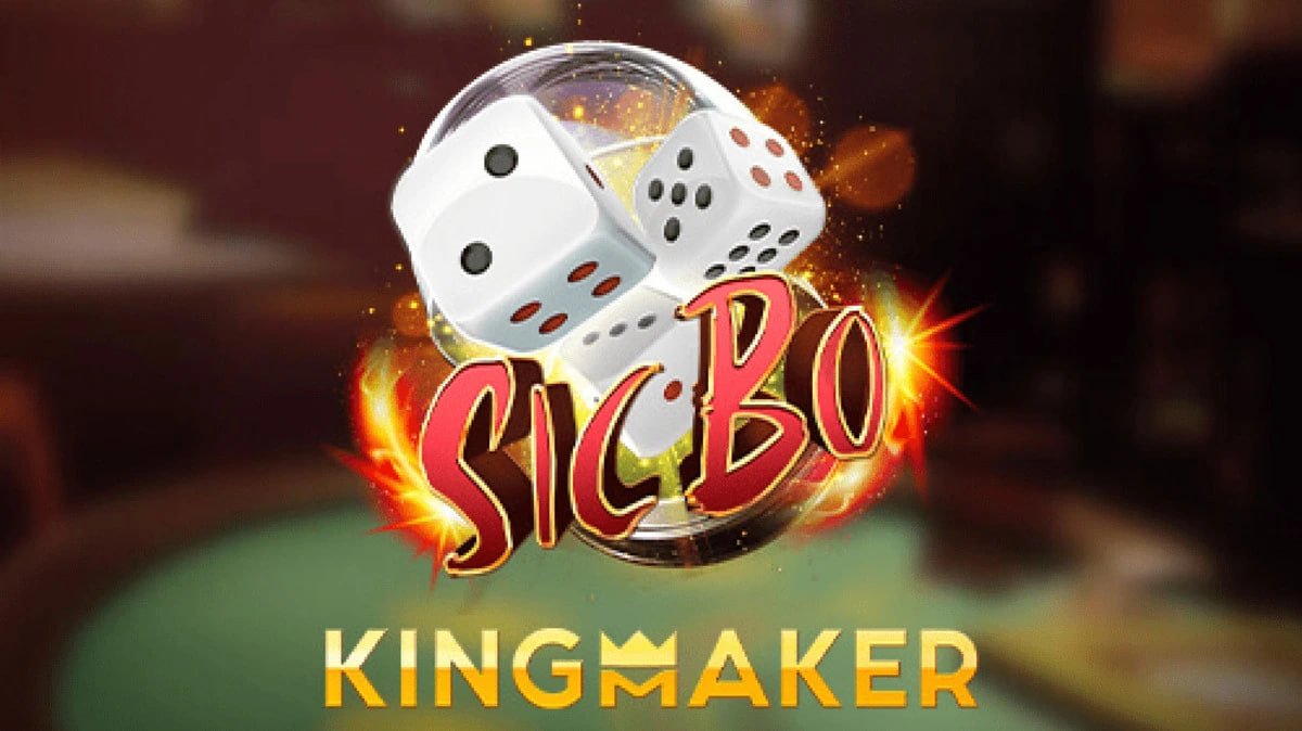 5588bet45