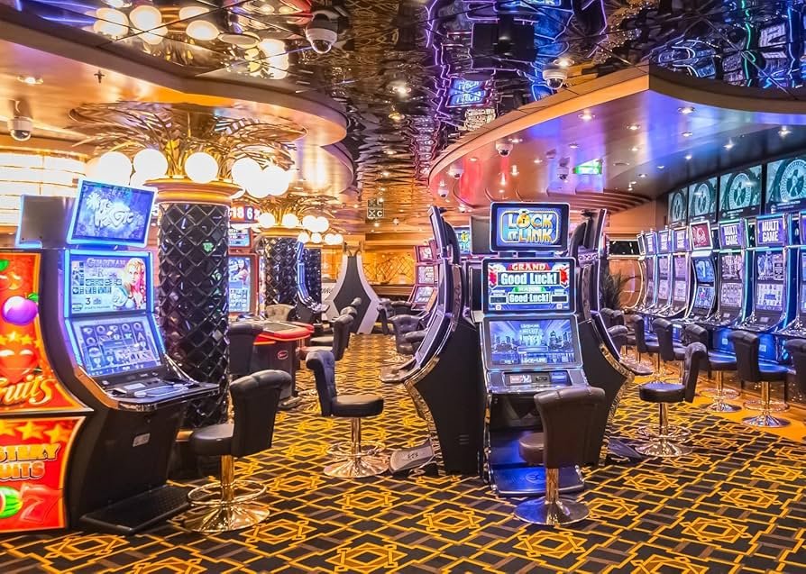 5588bet45