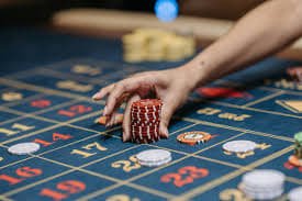 5588bet45