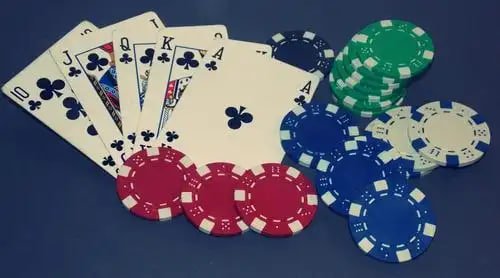 5588bet45