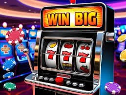 5588bet45