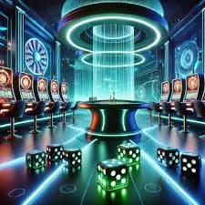 5588bet45