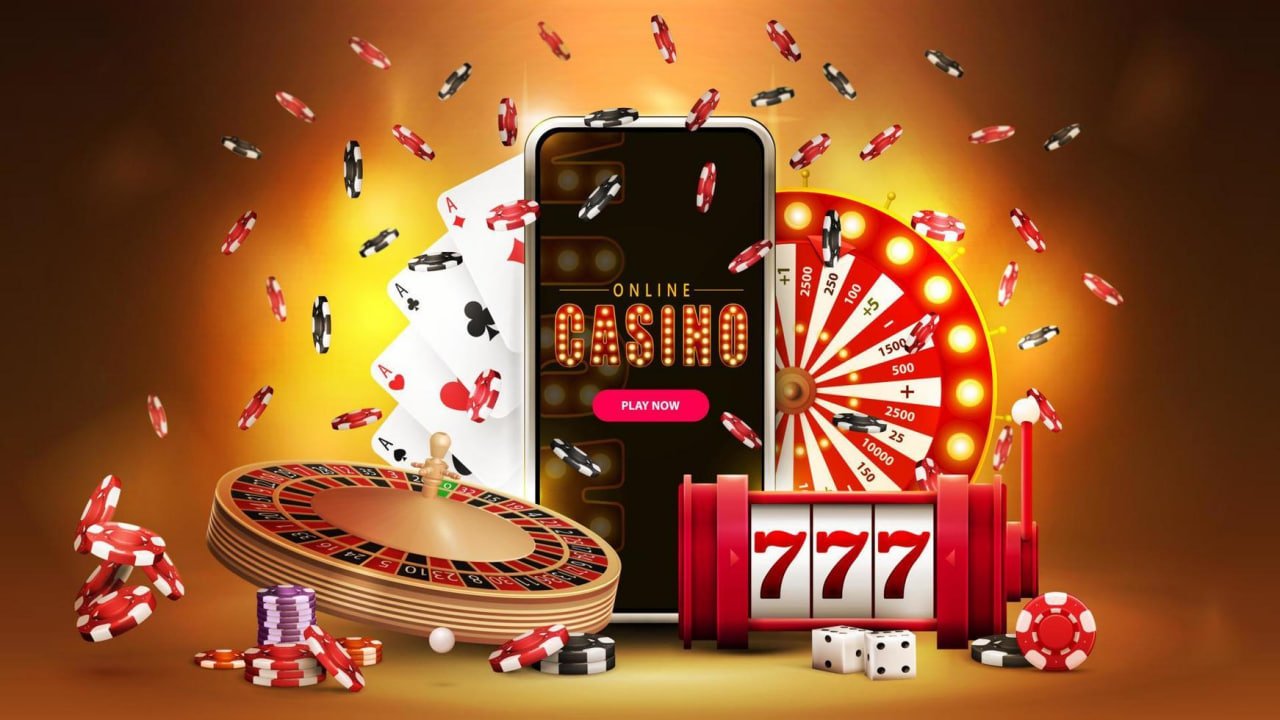 5588bet45