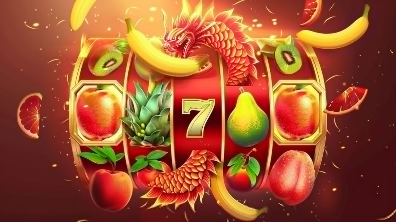 5588bet45