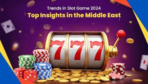 5588bet45