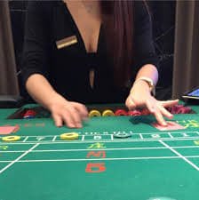 5588bet45