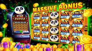 5588bet45