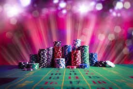 5588bet45
