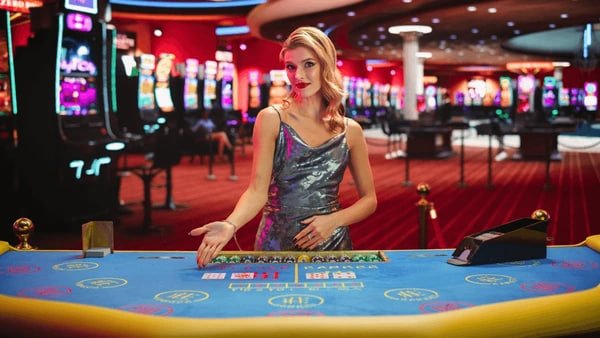 5588bet45