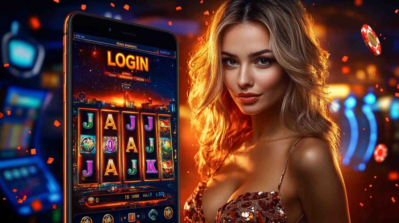 5588bet45
