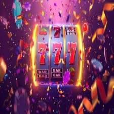 5588bet45