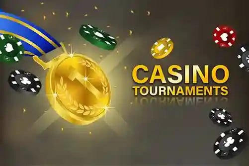 5588bet45