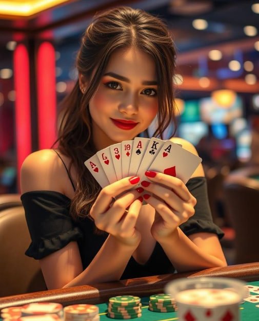 5588bet45