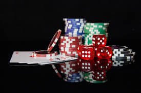 5588bet45