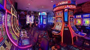 5588bet45