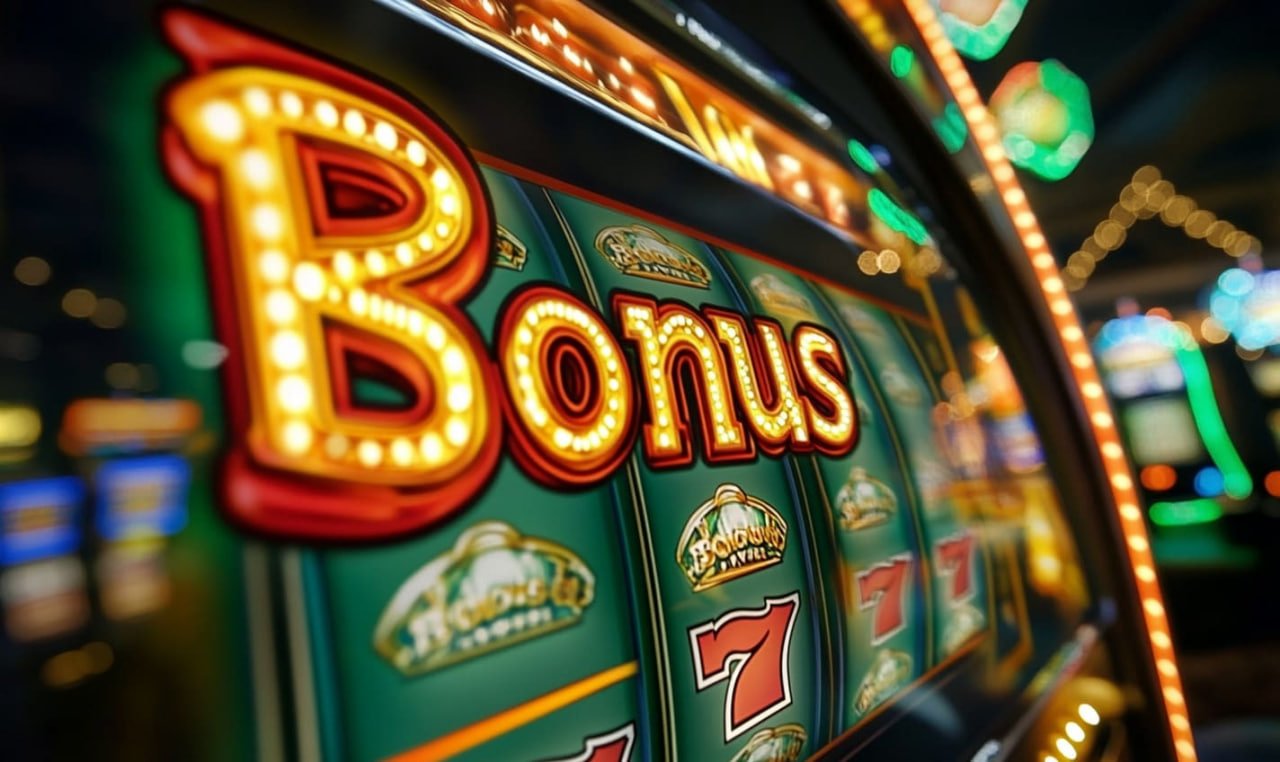 5588bet45