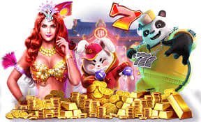 5588bet45