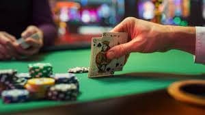 5588bet45