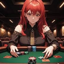 5588bet45