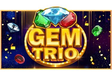 5588bet45