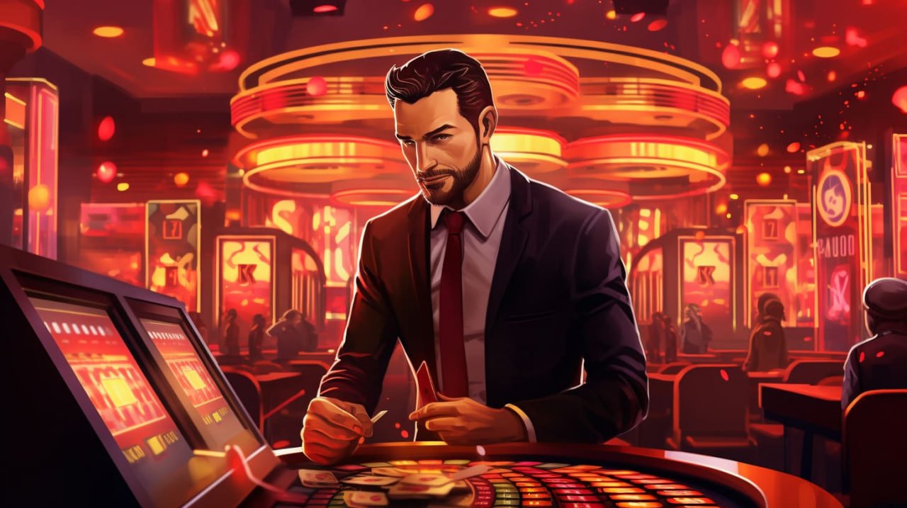 5588bet45