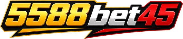 5588bet45
